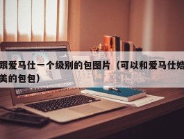 跟爱马仕一个级别的包图片（可以和爱马仕媲美的包包）