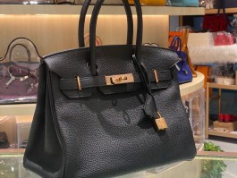 爱马仕包包birkin(爱马仕包包birkin25黑银公价)