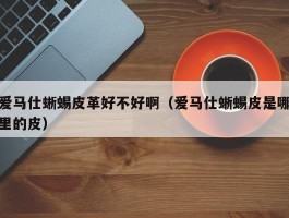 爱马仕蜥蜴皮革好不好啊（爱马仕蜥蜴皮是哪里的皮）