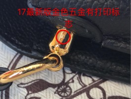爱马仕包包怎么鉴别(爱马仕包包怎么鉴别正品)
