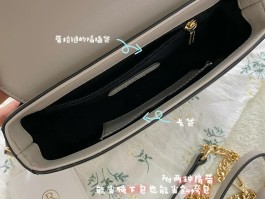 马来西亚包品牌推荐(马来西亚小众包包品牌)