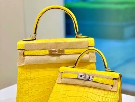 手工定制爱马仕风包包怎么样(手工定制爱马仕风包包怎么样做)