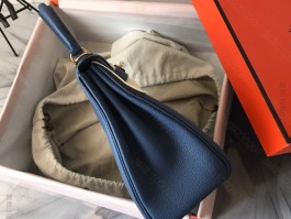 爱马仕手工蜡线(爱马仕手工蜡线和半蜡的区别)