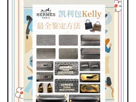 爱马仕手提包真假辨别图(爱马仕手提包真假辨别图片)