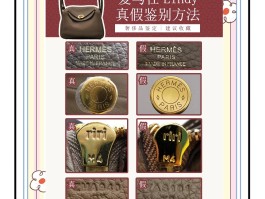 爱马仕鳄鱼包怎么辨别真假(爱马仕鳄鱼包怎么辨别真假图片)