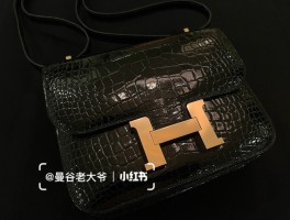 爱马仕鳄鱼皮来自哪里(爱马仕鳄鱼皮来自哪里生产)