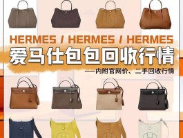 爱马仕包包回收多少钱(爱马仕包包回收多少钱一个)