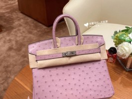 爱马仕鸵鸟皮产品怎么样(爱马仕鸵鸟皮产品怎么样啊)