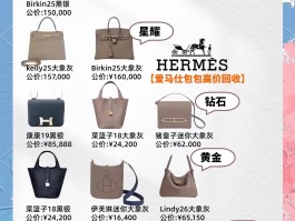 台湾爱马仕包包代理招商(hermes taiwan)