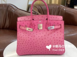 买一个爱马仕包包30万(买一个爱马仕包包30万多少钱)