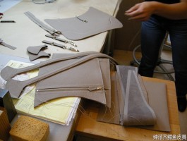 爱马仕中国有工厂吗现在(爱马仕中国有工厂吗现在在哪里)