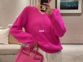 爱马仕凯莉包配货(爱马仕凯莉包专柜多少钱)