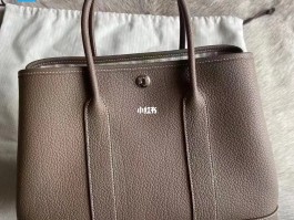 爱马仕花园包价格一览表(爱马仕花园女包价格与图片)