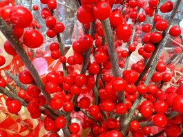 爱马仕包花纸(爱马仕包装纸鲜花)