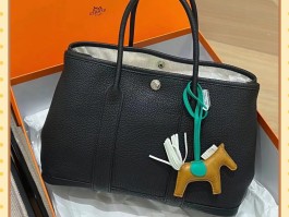 爱马仕女包官方网(爱马仕女包官方网站旗舰店)