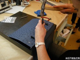 泰国爱马仕工厂怎么样好不好(泰国爱马仕工厂怎么样好不好进)