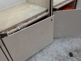 歹徒抢66个爱马仕包(歹徒抢66个爱马仕包是真的吗)