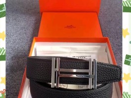 爱马仕包包官方正品直播皮带(爱马仕包包官方正品直播皮带怎么样)