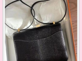 爱马仕手工匠人(爱马仕工匠 high class)