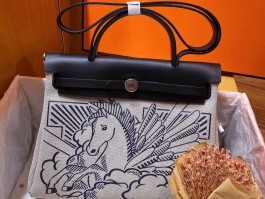 爱马仕制作工艺(爱马仕制作工艺有哪些)