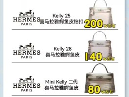 包含爱马仕最便宜的包多少钱正品的词条