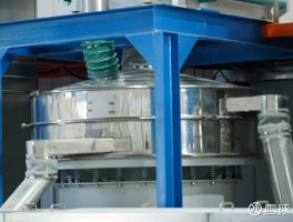 爱马仕在中国有代加工厂吗怎么样(爱马仕在中国有代加工厂吗怎么样啊)