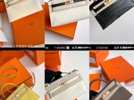 爱马仕专用鳄鱼皮品牌(爱马仕专用鳄鱼皮品牌是什么)