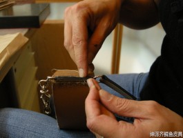 爱马仕在中国有代工厂(爱马仕在中国有代工厂吗)