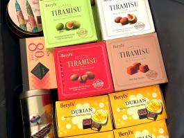 马来西亚必买奢侈品女包(马来西亚必买奢侈品女包品牌)