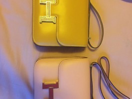 爱马仕代工厂的东西是正品吗(爱马仕代工厂的东西是正品吗知乎)