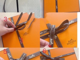 爱马仕包包制作教程(爱马仕包包制作教程视频)