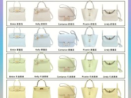 爱马仕手提女包价格(爱马仕最新款女包860万)