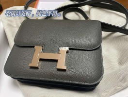 爱马仕康康包官方售价(爱马仕lindy包官网售价)
