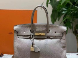 爱马仕官方旗舰店女包(爱马仕官方旗舰店女包是正品吗)