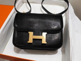 爱马仕蜥蜴皮科普(爱马仕蜥蜴皮birkin)