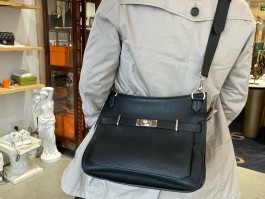 爱马仕男包包价格一览表(爱马仕男包包价格一览表图片)