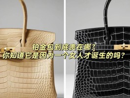 爱马仕手提包官网价格表(爱马仕手拎包价格)