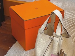 爱马仕专属定制服务(爱马仕专属定制要多少钱)