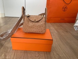 俄罗斯爱马仕鸵鸟皮手工定制(爱马仕鸵鸟皮配货)