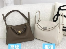 爱马仕仿品包多少钱(爱马仕唯一认可的仿品)