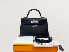 爱马仕包包kellymini(爱马仕包包kelly二代mini价格)