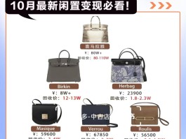 喜马拉雅爱马仕包包价格(喜马拉雅爱马仕包包价格一览表)