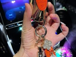 爱马仕专属定制(爱马仕高端定制包系列)