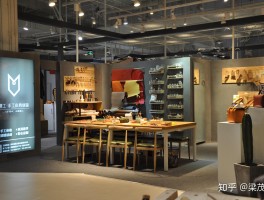 手工包定制工作室有哪些(手工定制的包包和真的有区别吗)