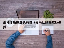 爱马仕蜥蜴皮凯莉包（爱马仕蜥蜴皮kelly）