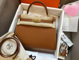爱马仕包包官网旗舰店女包怎么样的简单介绍
