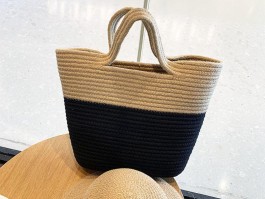 手工包定制价格多少(手工包定制价格多少合适)