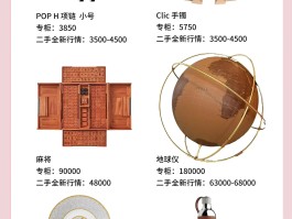 给爱马仕代工的厂家(爱马仕在中国有代加工工厂吗)