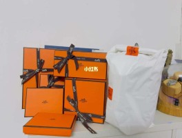 爱马仕定制服务(爱马仕高端定制包系列)