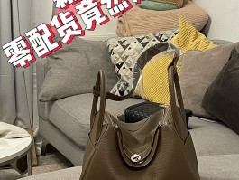 爱马仕lindy鳄鱼皮价格(爱马仕lindy26官方价格)